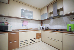 Blk 281 Choa Chu Kang Avenue 3 (Choa Chu Kang), HDB 4 Rooms #198487892